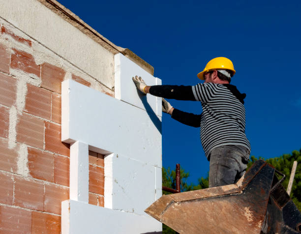 Best Commercial Insulation in Sandusky, OH