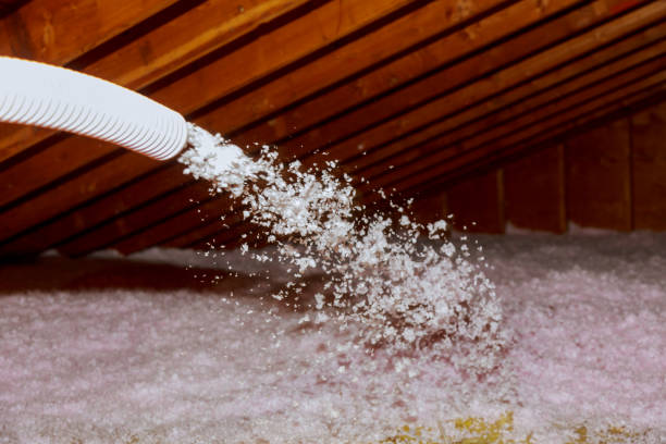Sandusky, OH Insulation Contractor Company