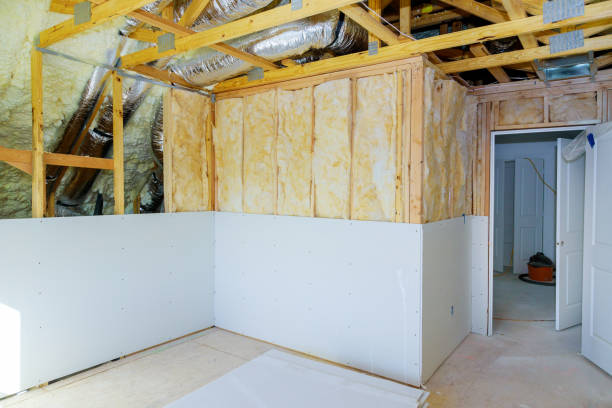 Best Residential Insulation in Sandusky, OH