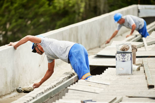Best Spray Foam Insulation in Sandusky, OH