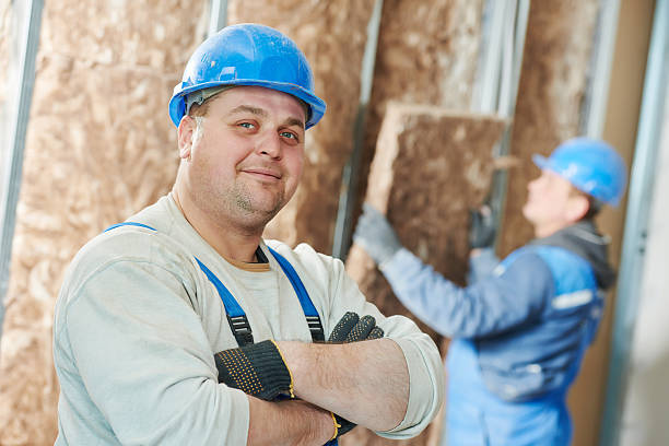 Best Specialized Insulation Services in Sandusky, OH